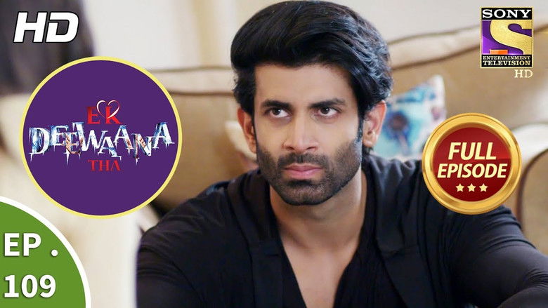 Rajan Threatens Vyom