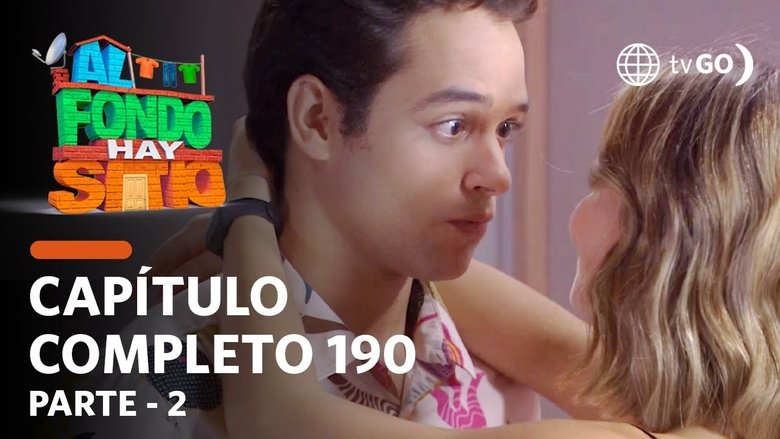 Episode 60