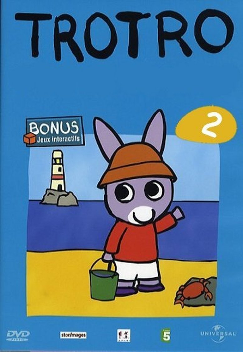 Season 2