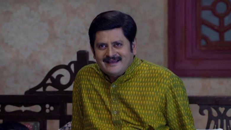 You Talkin’ to Me!