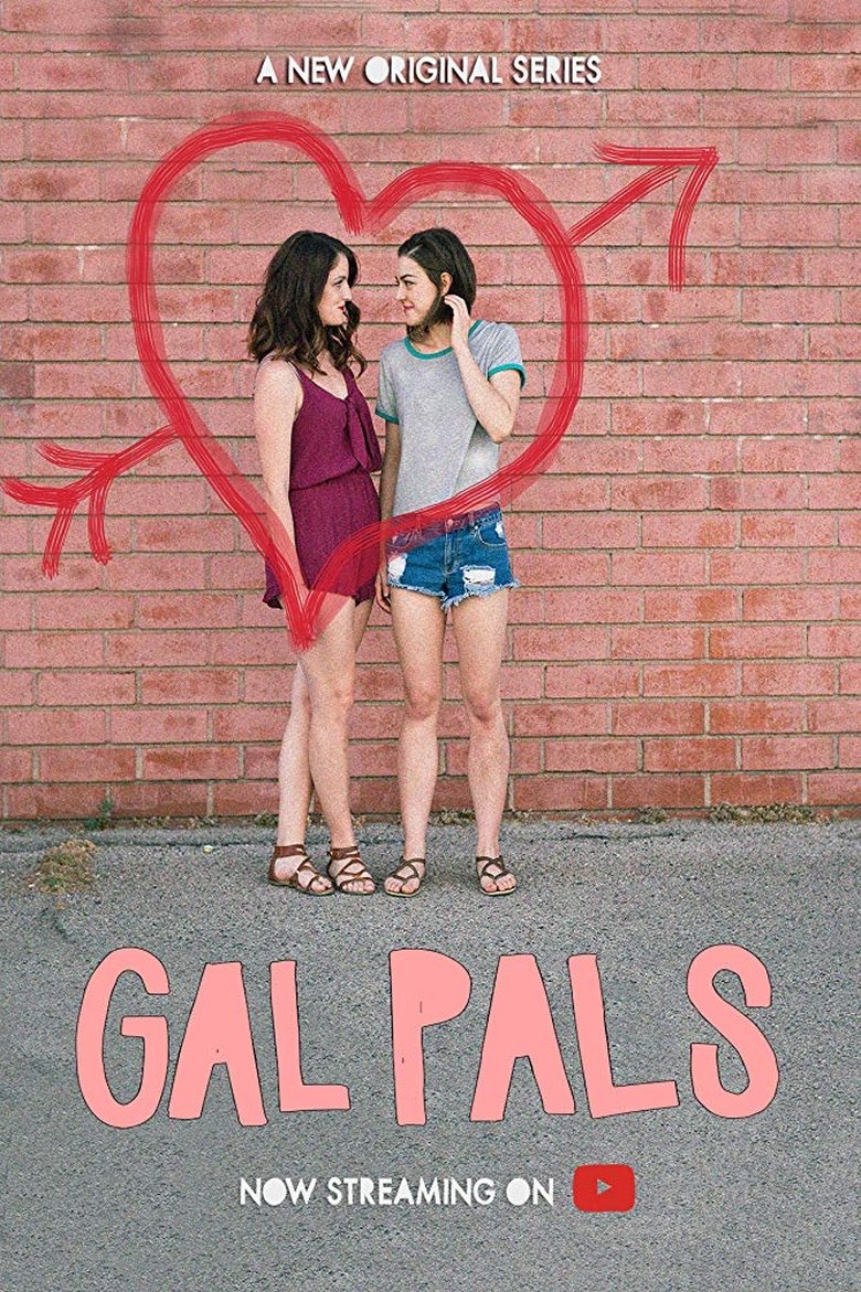 Show Poster
