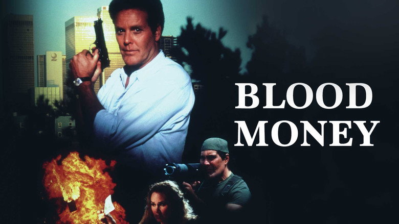 Blood Money backdrop 3