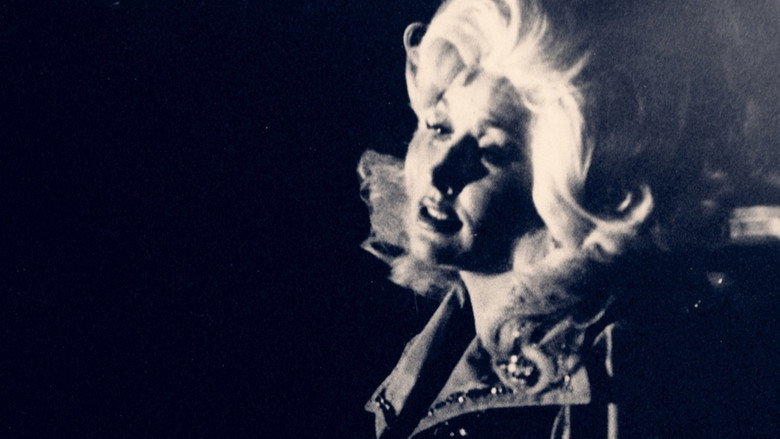 Dolly Parton : L'Amérique réconciliée backdrop 5