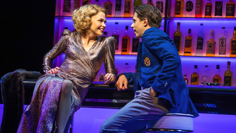 Anything Goes backdrop 3