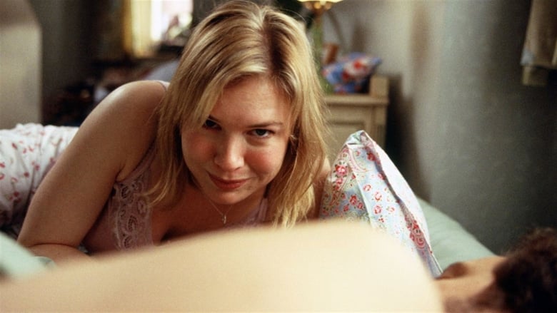 Bridget Jones: The Edge of Reason線上电影看完整版