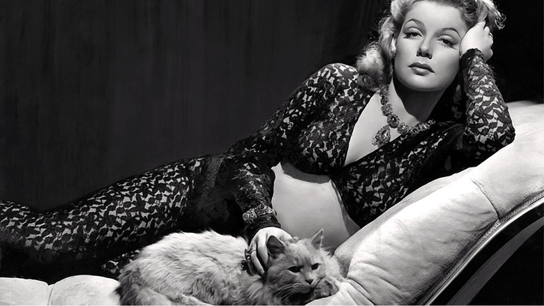 Nora Prentiss backdrop 6