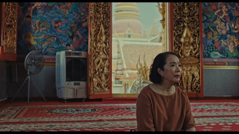 9 Temples to Heaven backdrop 3