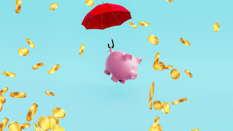 Extreme Cheapskates backdrop 8