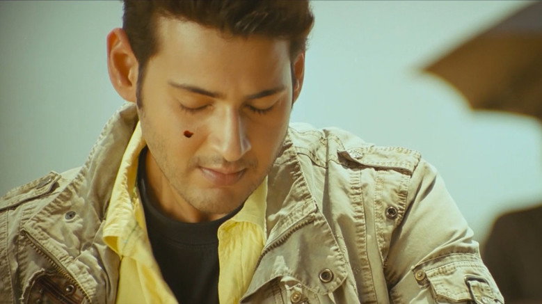 Khaleja backdrop 5