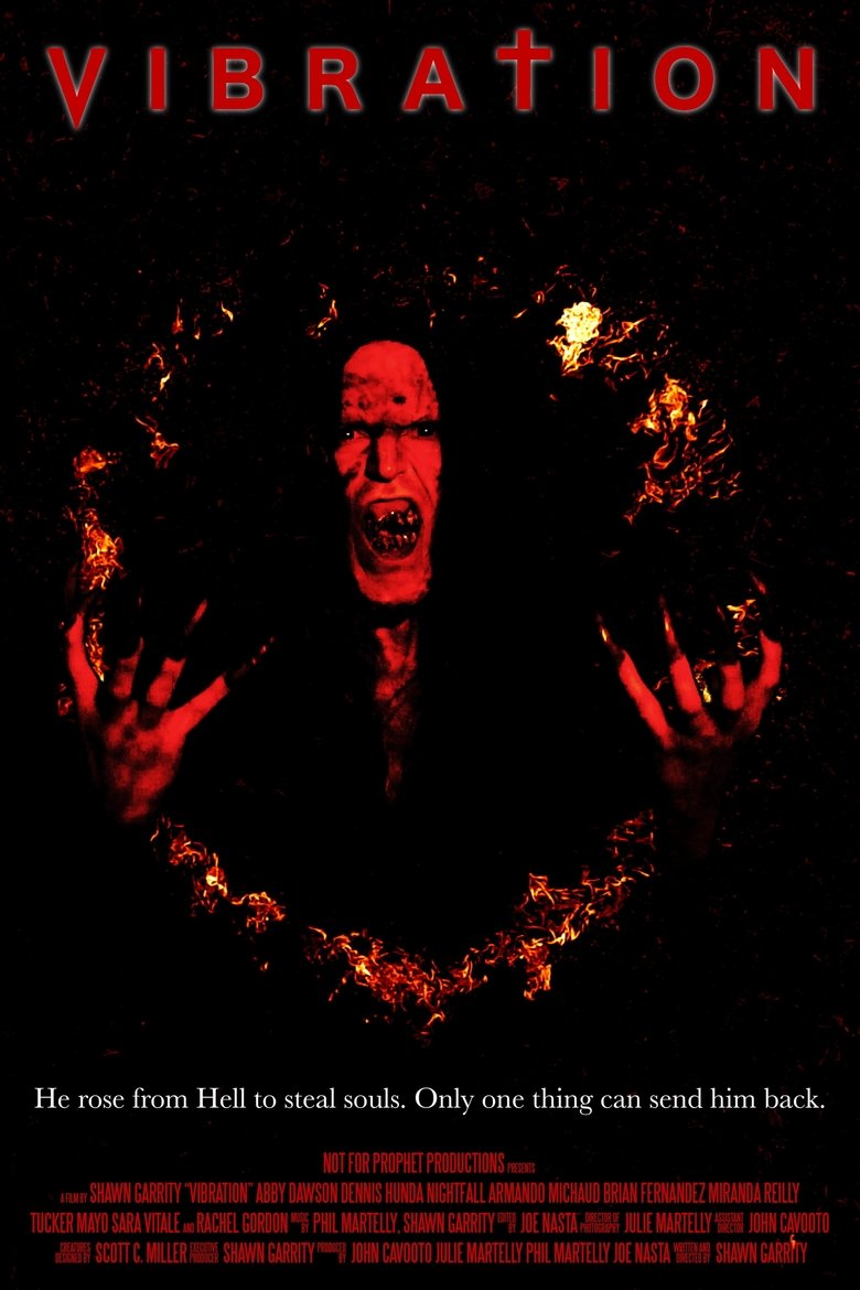 /kFlIXpi1md2BhwQPRd4JWwF3dpX.jpg