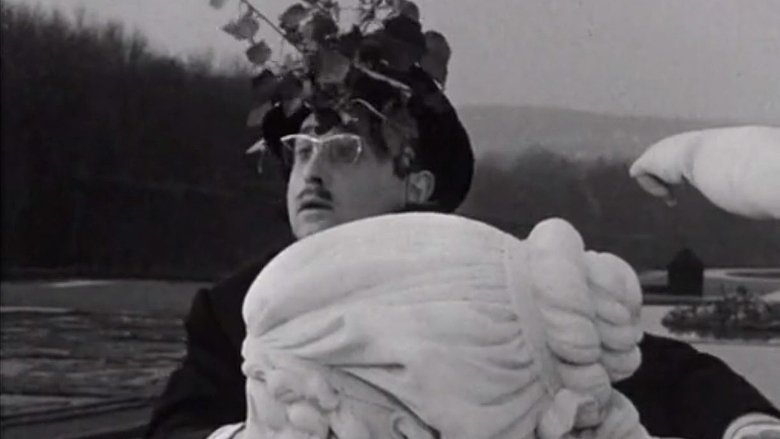 Les Sept de l'escalier 15