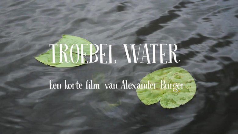 Alexander Burger