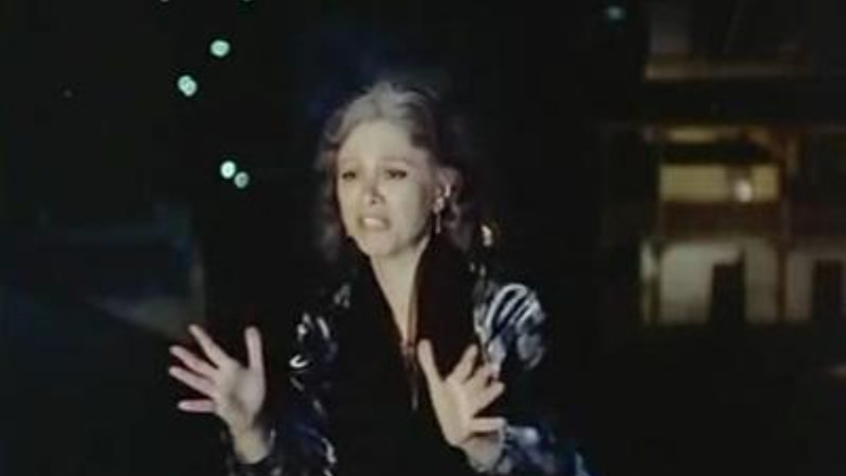 The Night Of Fatima's Arrest backdrop 3