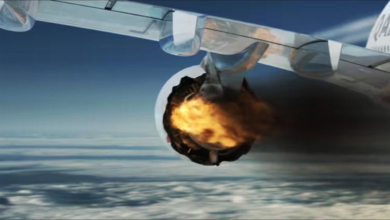 Air Crash Investigation: Special Report backdrop 6