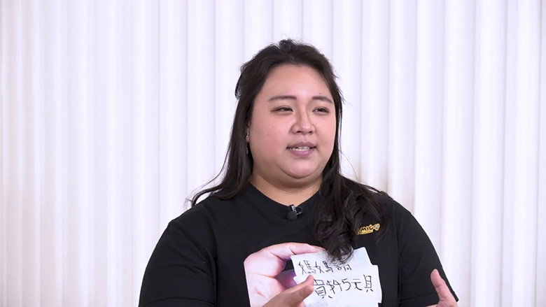 Episode 29