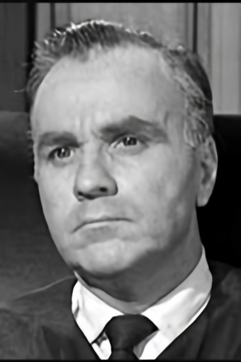 Charles J. Conrad