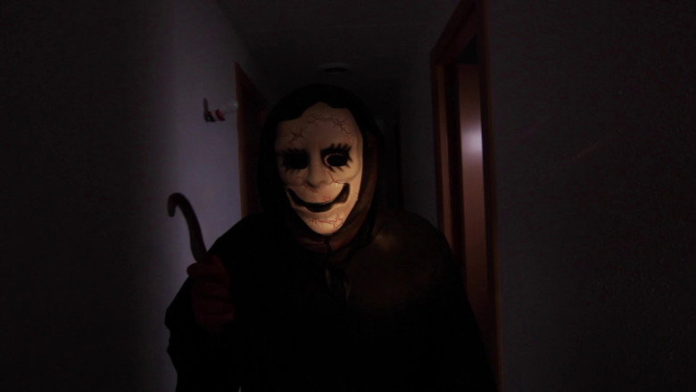 Especial de Halloween