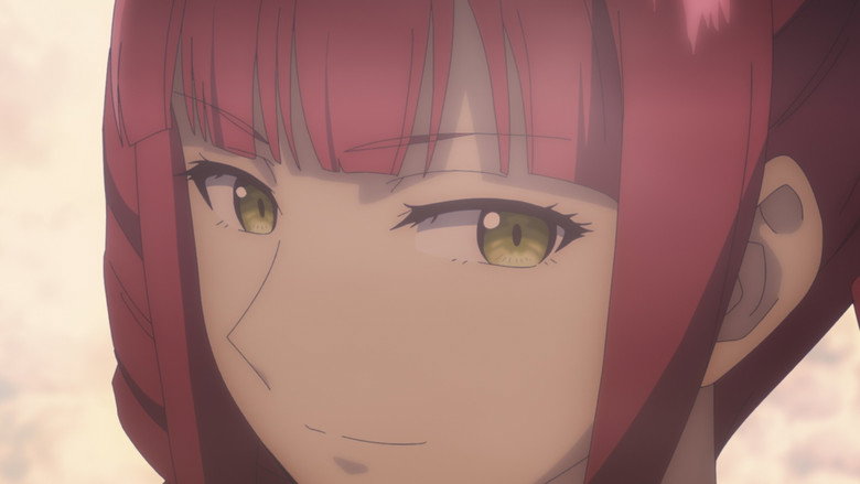 /kGmgdmeeba8hyKzLa6NQOZR9s5G.jpg