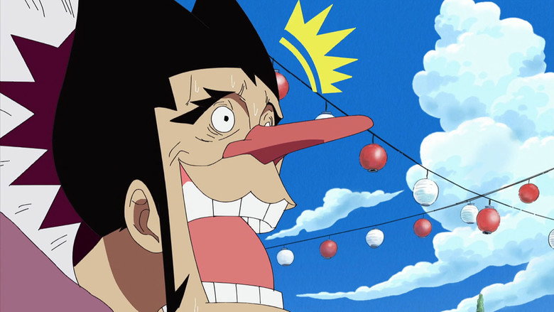 /kH20UmdqkzdOt2oXRRRxOMrOvPi.jpg