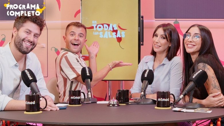Episode 5