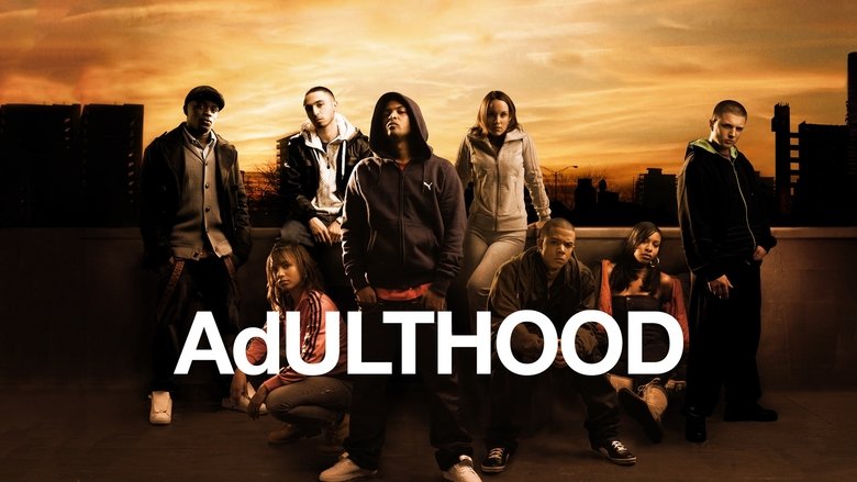 Movie Adulthood Poster Images, BackDrops Images, Logo Images backdrops 0 /kHBEvym8485PJ04SI4Ry6GVLiC0.jpg