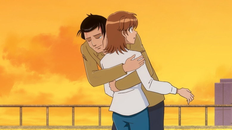 /kHKukiKs8DwIfcLlEL0L6TAGAkU.jpg