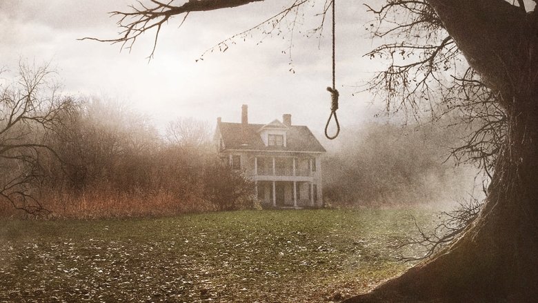 The Conjuring Collection