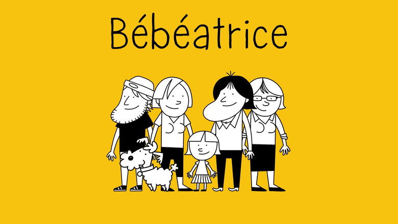 Bébéatrice backdrop 7