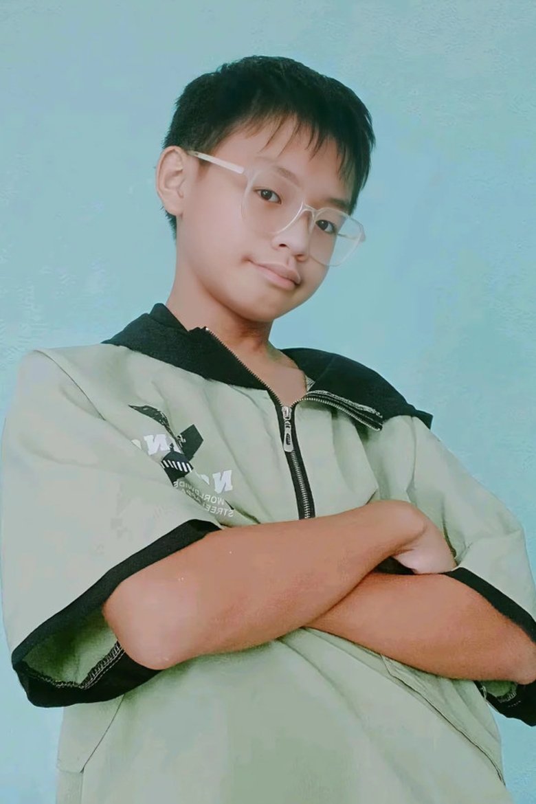 Ting Jia Ann