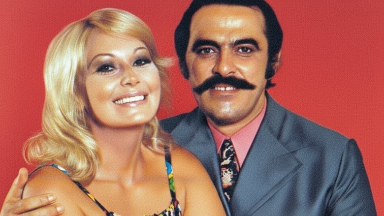 Chico Martins