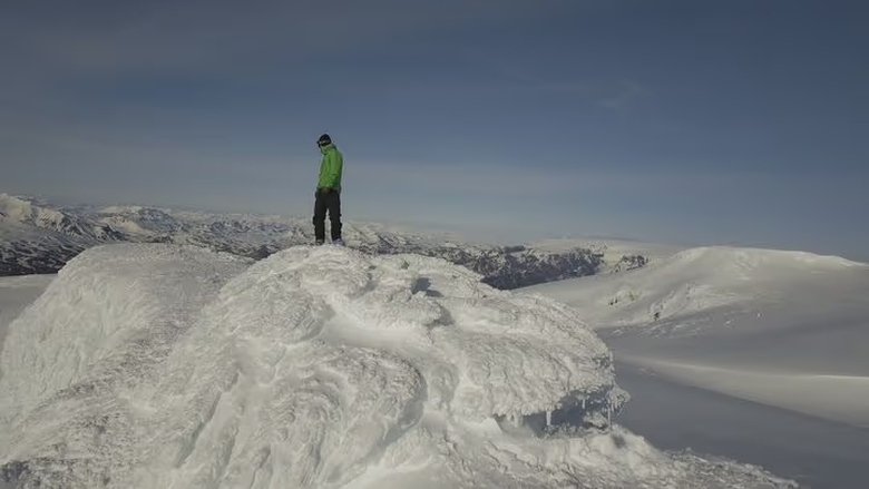 Episode 4