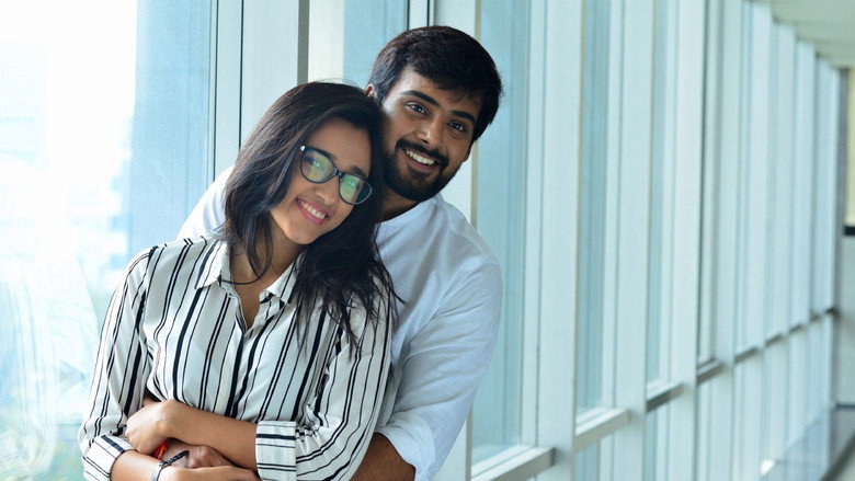 Ippudu Kaaka Inkeppudu backdrop 5