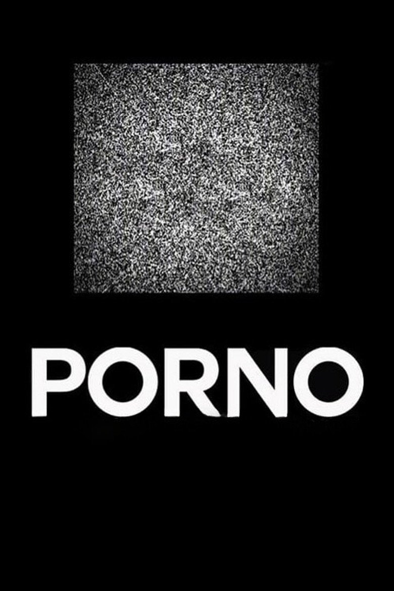 Porno