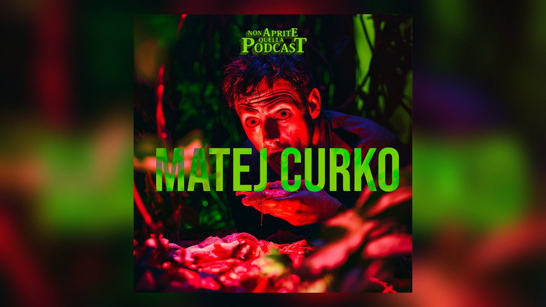 Episode 46