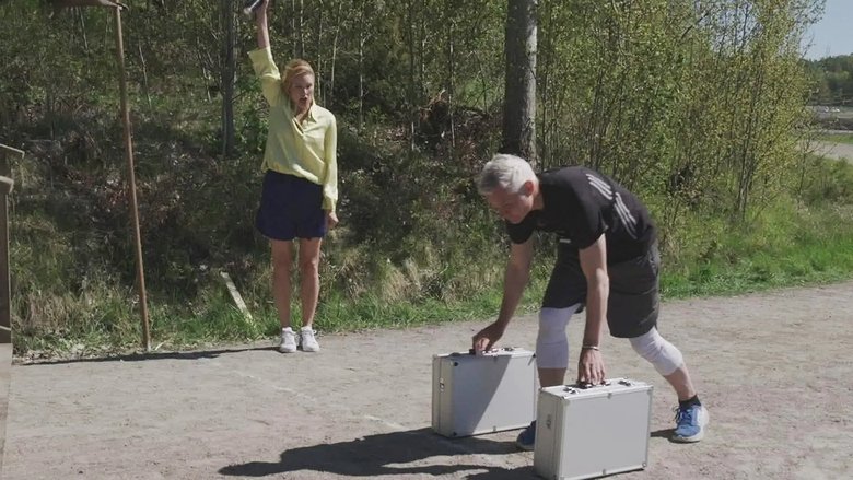 Episode 4