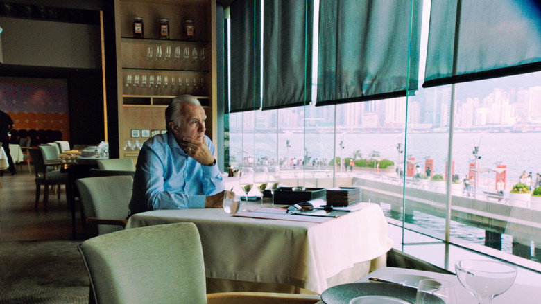 The Quest of Alain Ducasse backdrop 9