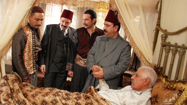 Abdel Hadi Al-Sabbagh