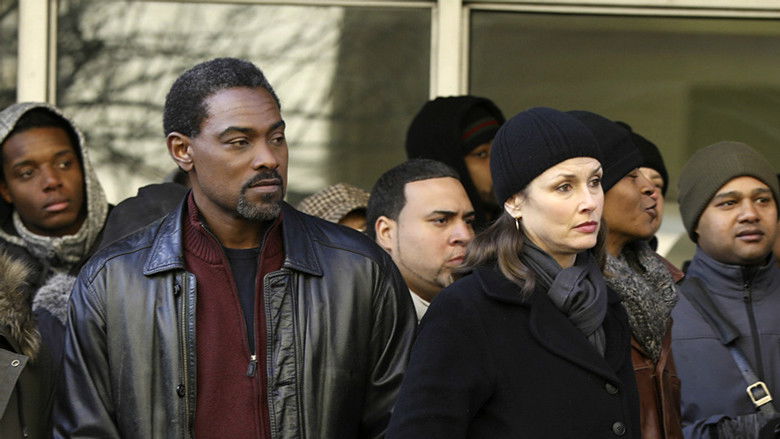 No Retreat, No Surrender