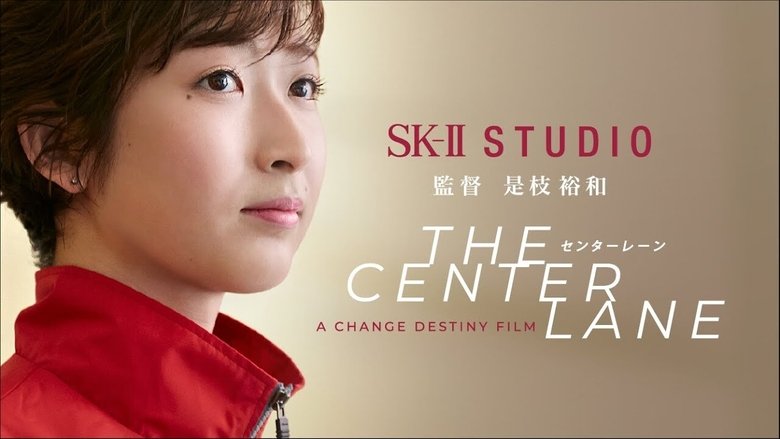 Keita Suzuo