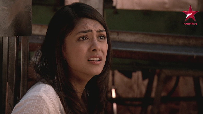 Another Organ Trading Case