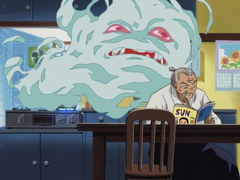/kK1TMpbSvqbI34zy1YpvGbQhGQ6.jpg