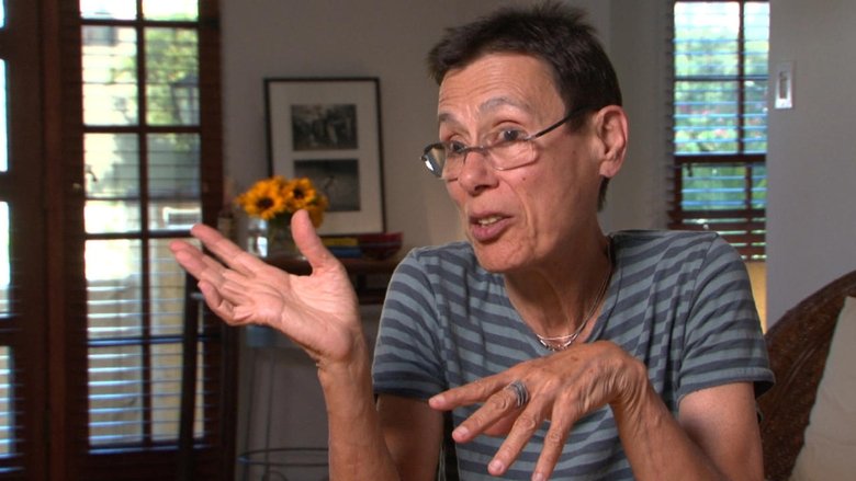 Christine Murray