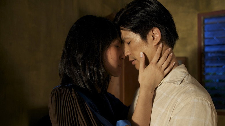 Fool for Love backdrop 2