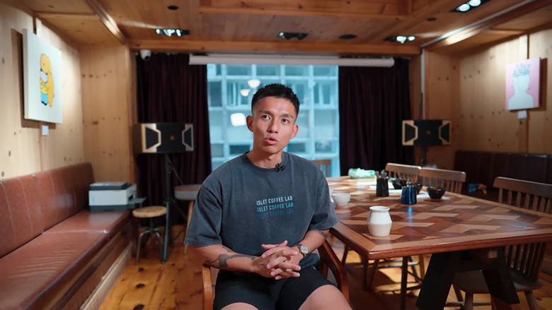 Episode 22