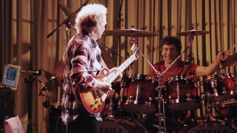 Lee Ritenour