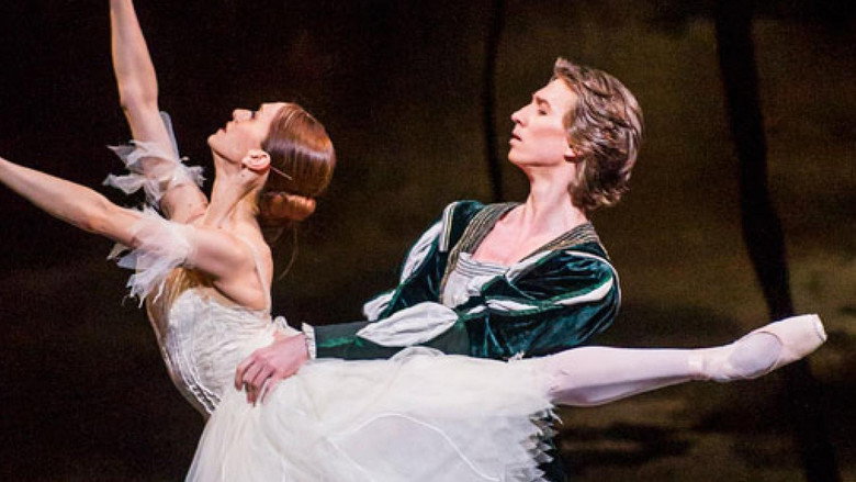 Giselle backdrop 7