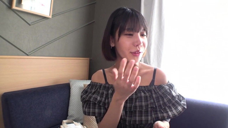 200GANA-3272 "Asakusa x Tall Model Body x Fair-Skinned Beauty - Successfully Picking Up a Rare Beauty! We Lull Her Guard with Beauty Talk, and Go Straight to the Vibrator, Fingering, Kissing, and Real Sex! backdrop 1