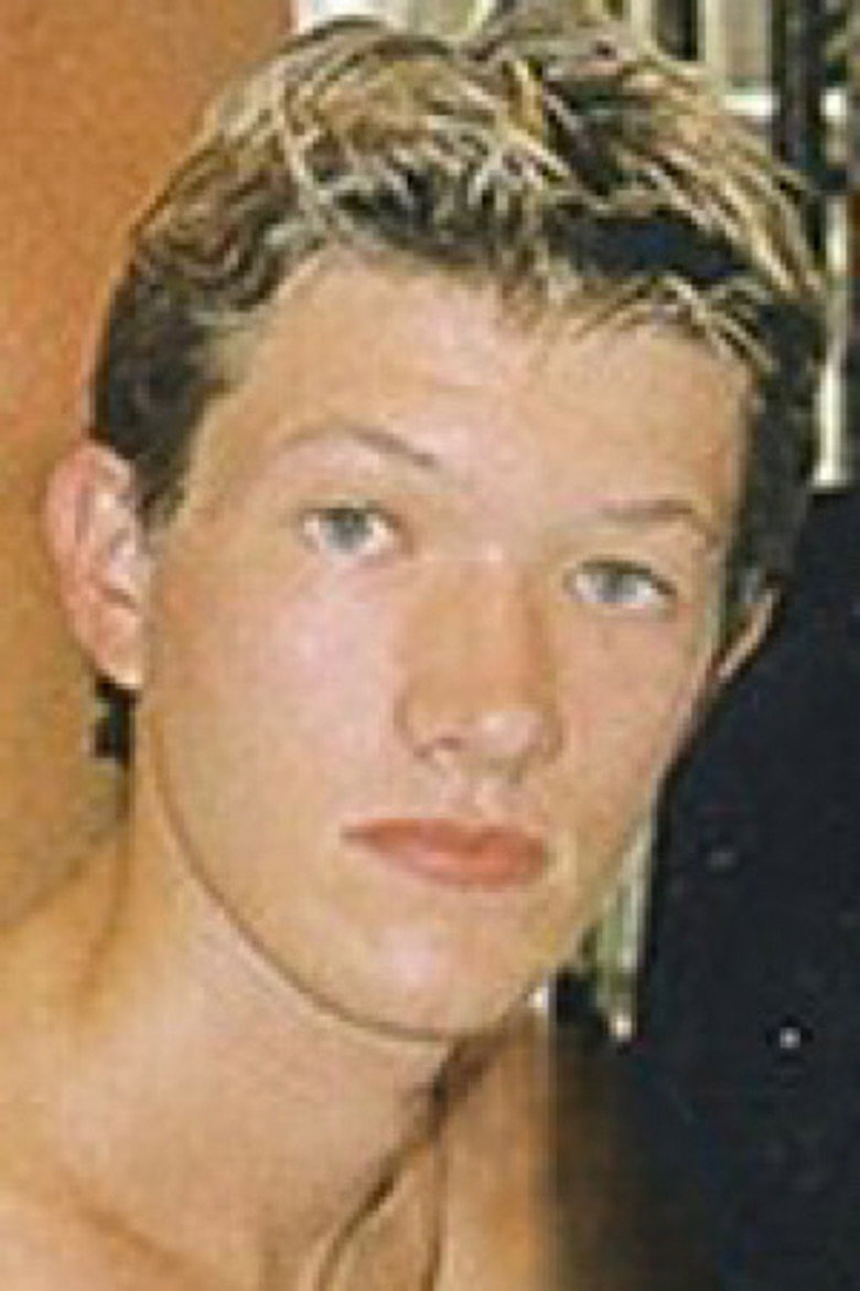 Justin Tyler