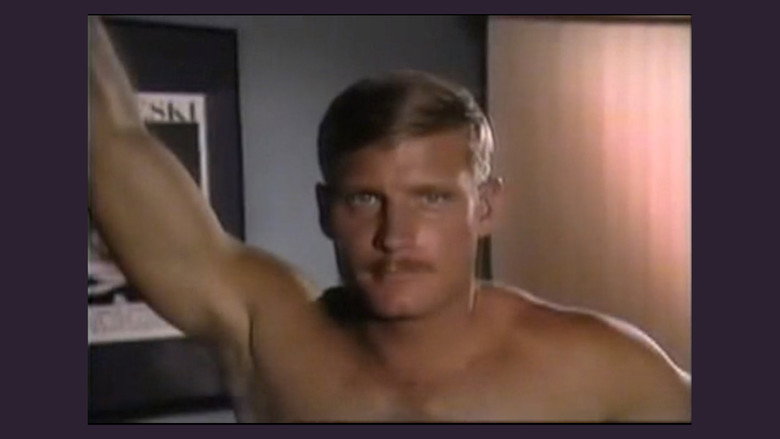 Voyeur backdrop 1