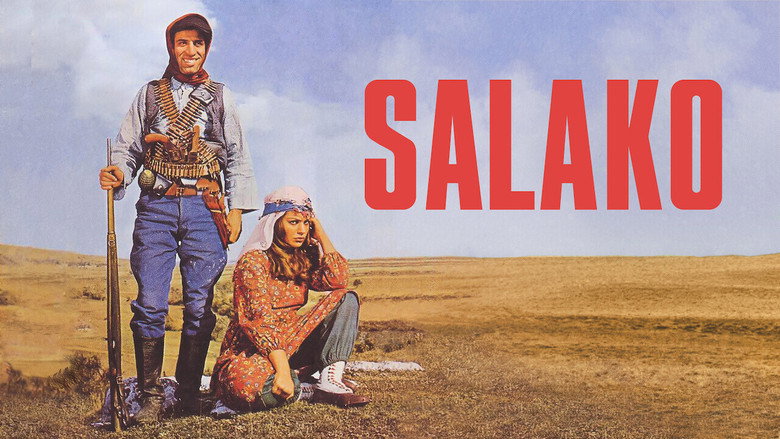 Salako backdrop 4